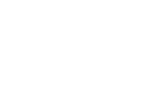 In The Room Print Co.
